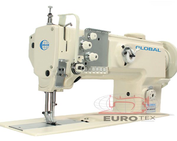 global WF 1525 33 AUT